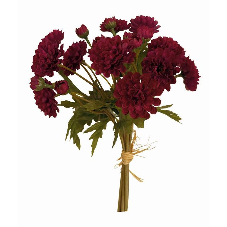 Wild Mum Bundle