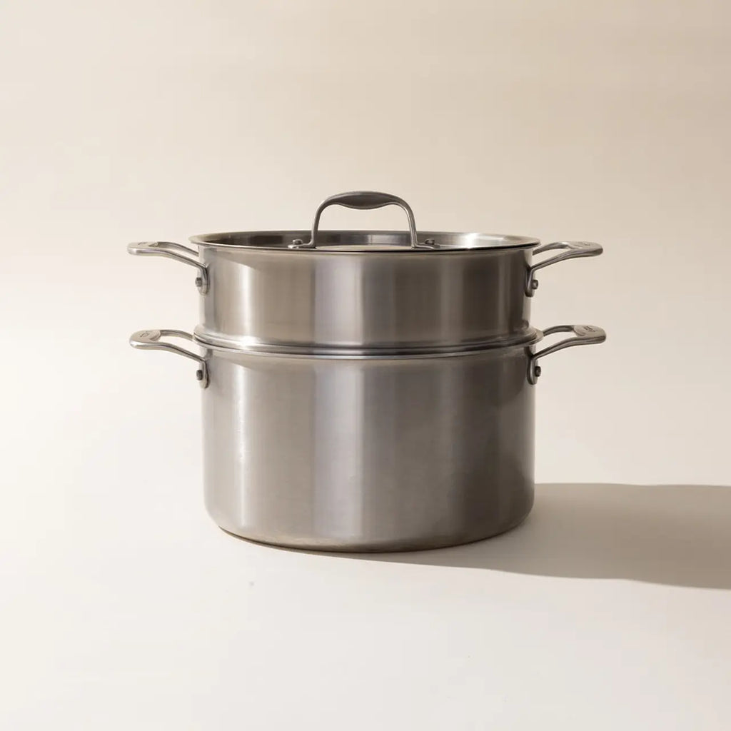 Steamer Basket