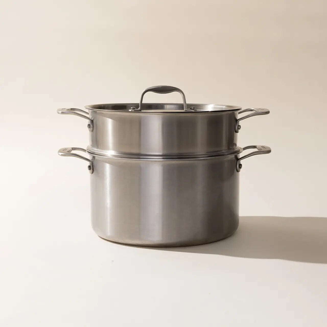Steamer Basket