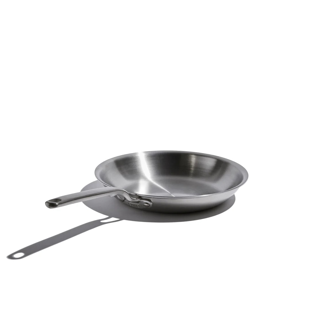 EATER Series | 10.5” Fry Pan