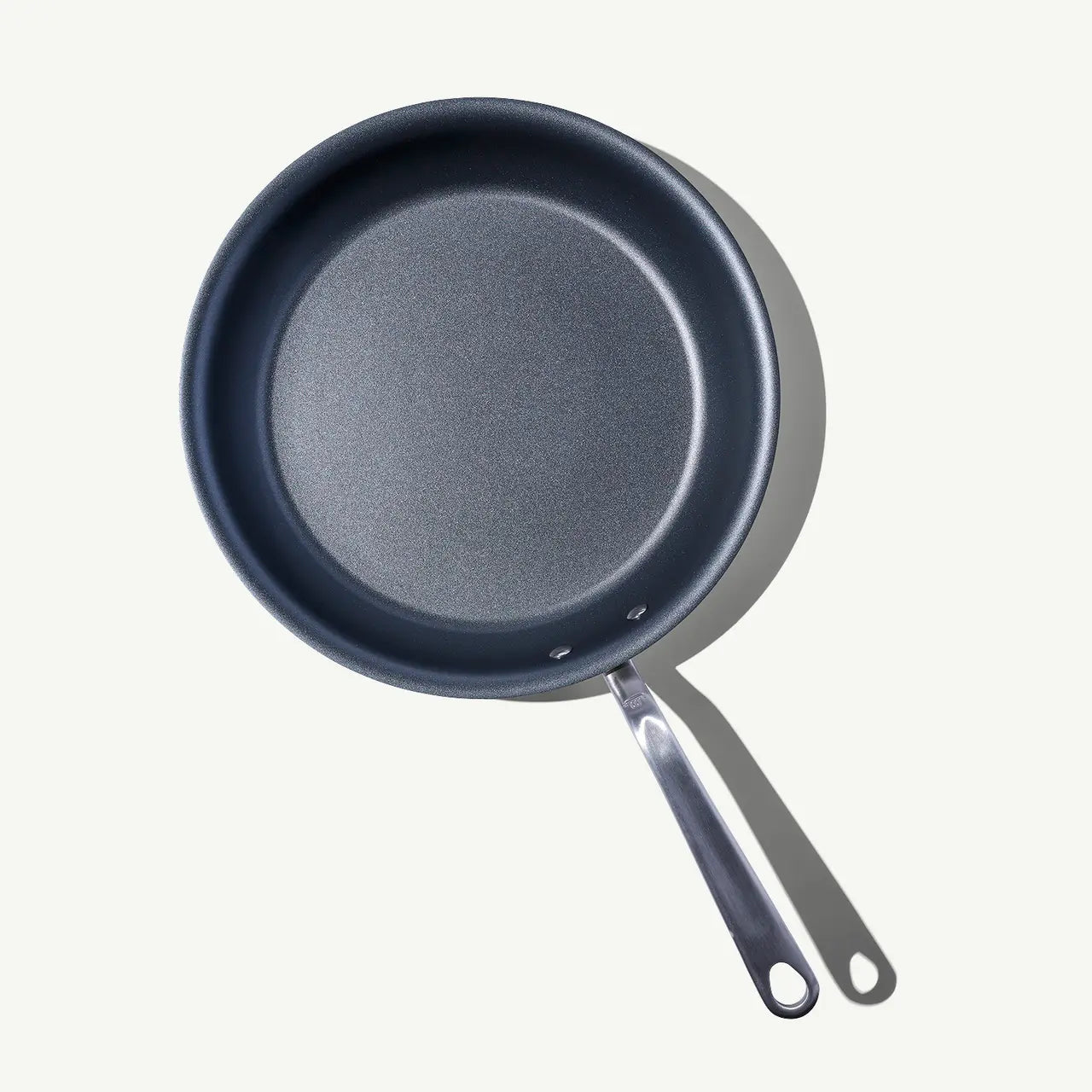 ProCoat Non Stick Frying Pan | Graphite