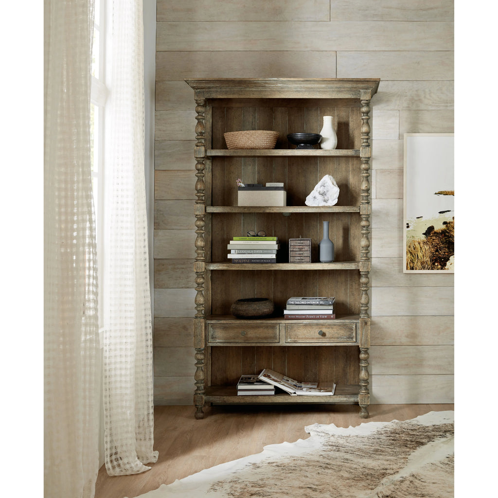 La Grange Lyons Etagere
