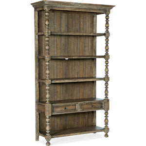 La Grange Lyons Etagere