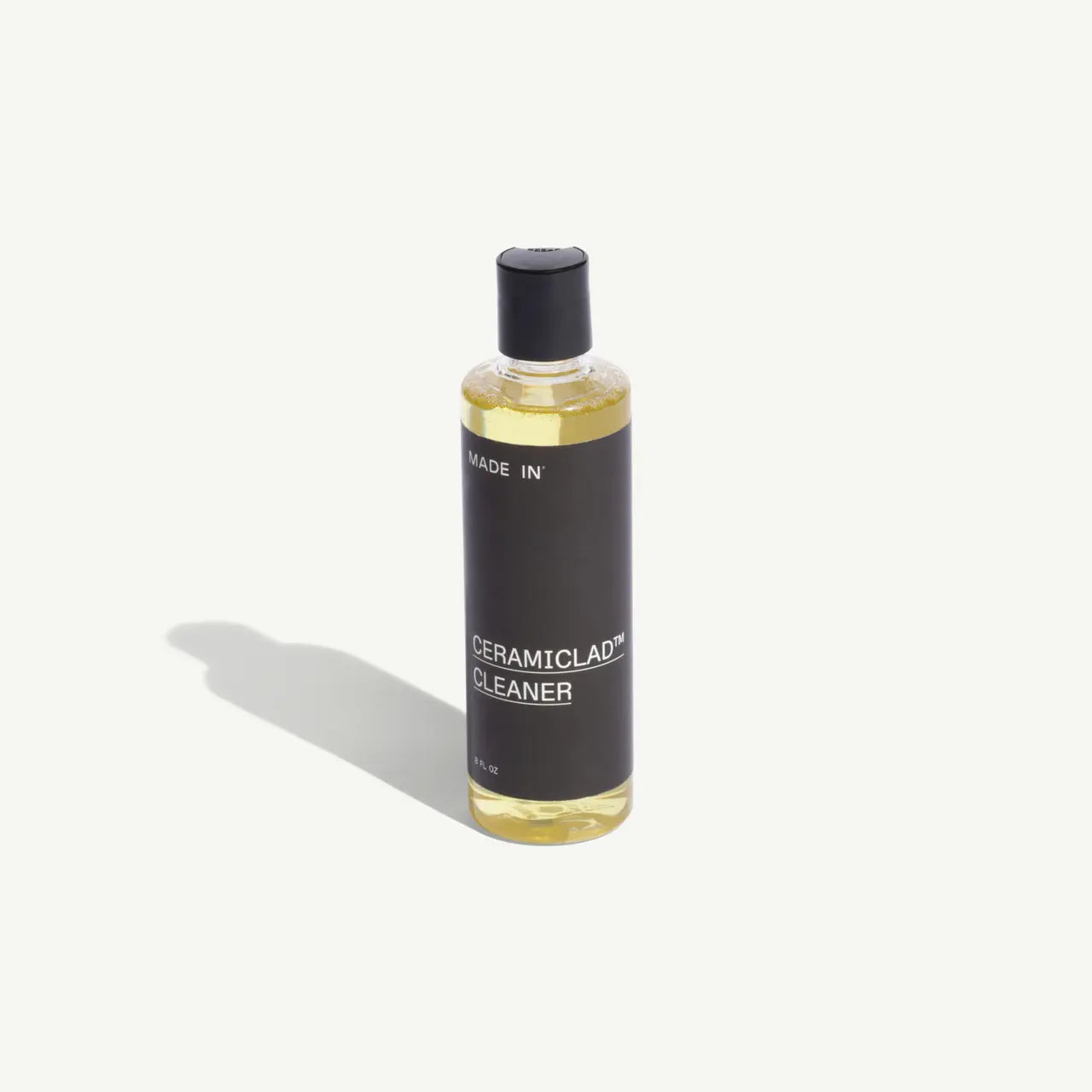Made In CeramiClad™ Cleaner | 8 oz