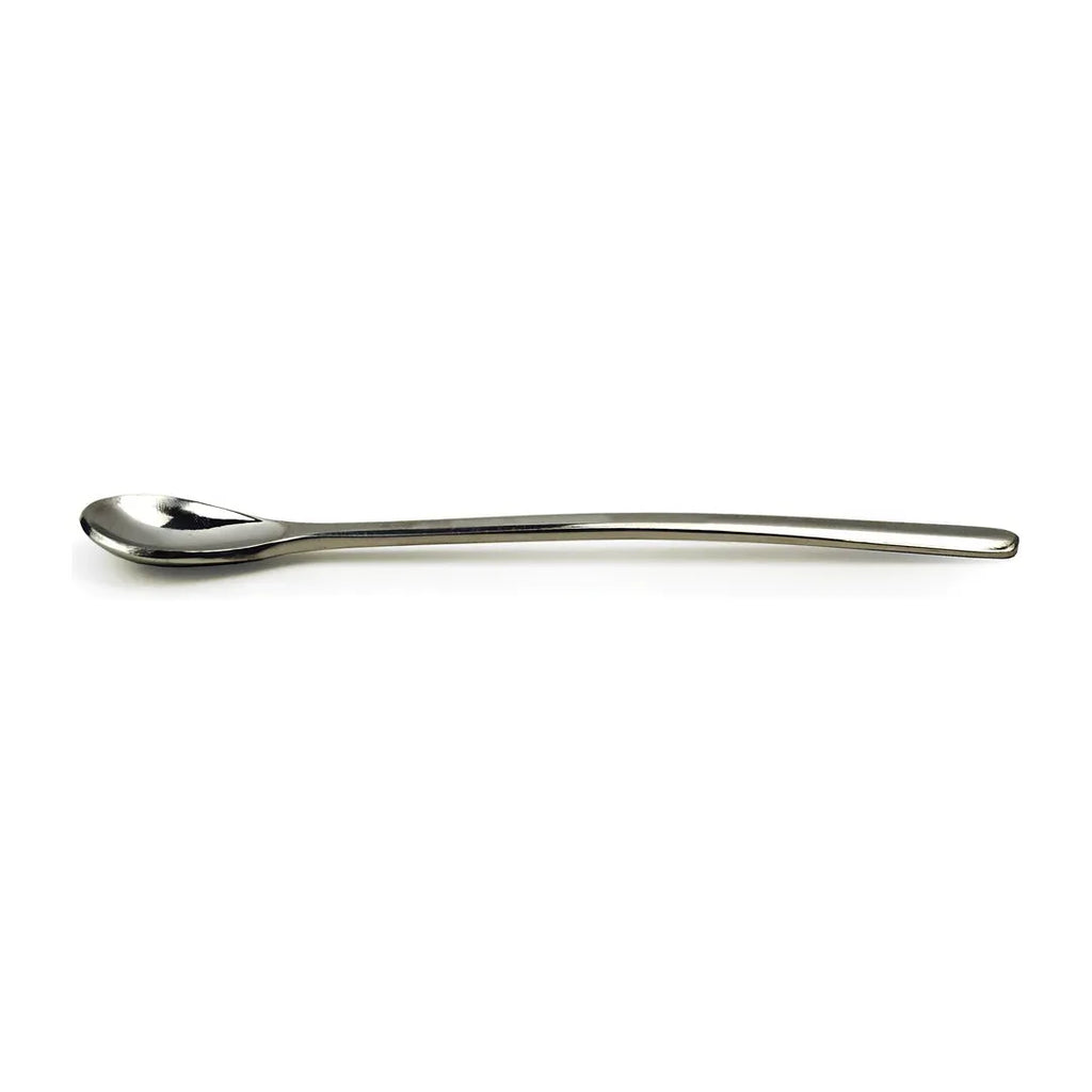 ENDURANCE® Tiny Salt & Condiment Spoon