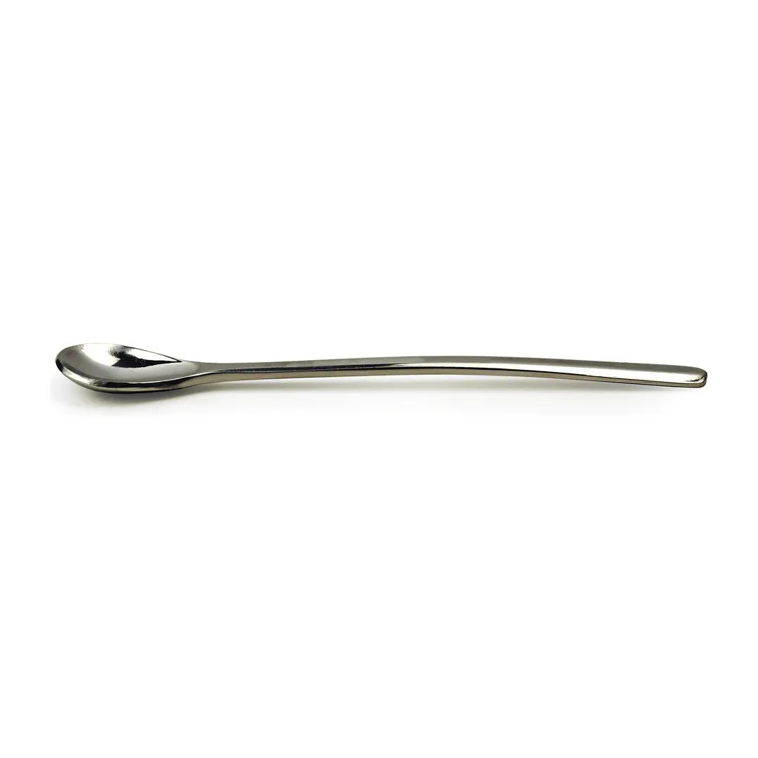ENDURANCE® Tiny Salt & Condiment Spoon