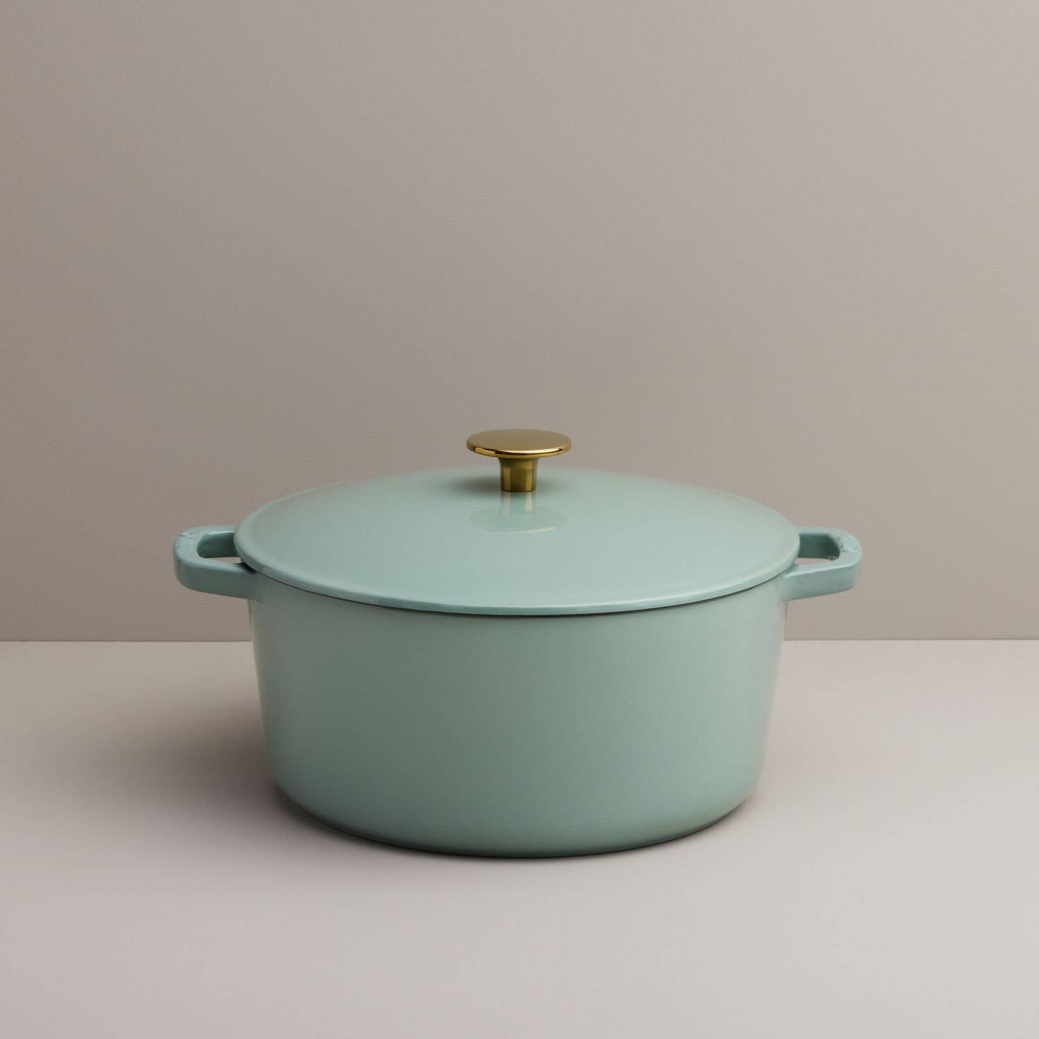 Milo Dutch Oven | Dijon