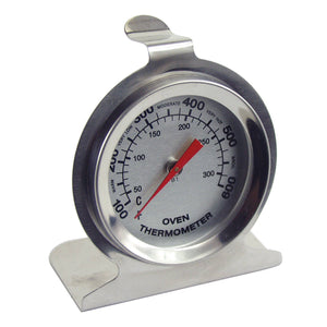 Oven Thermometer