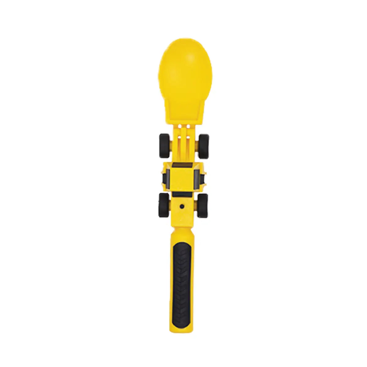 Construction Spoon