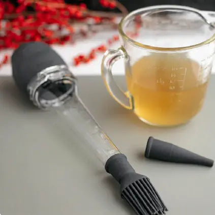 Fill-A-Baster