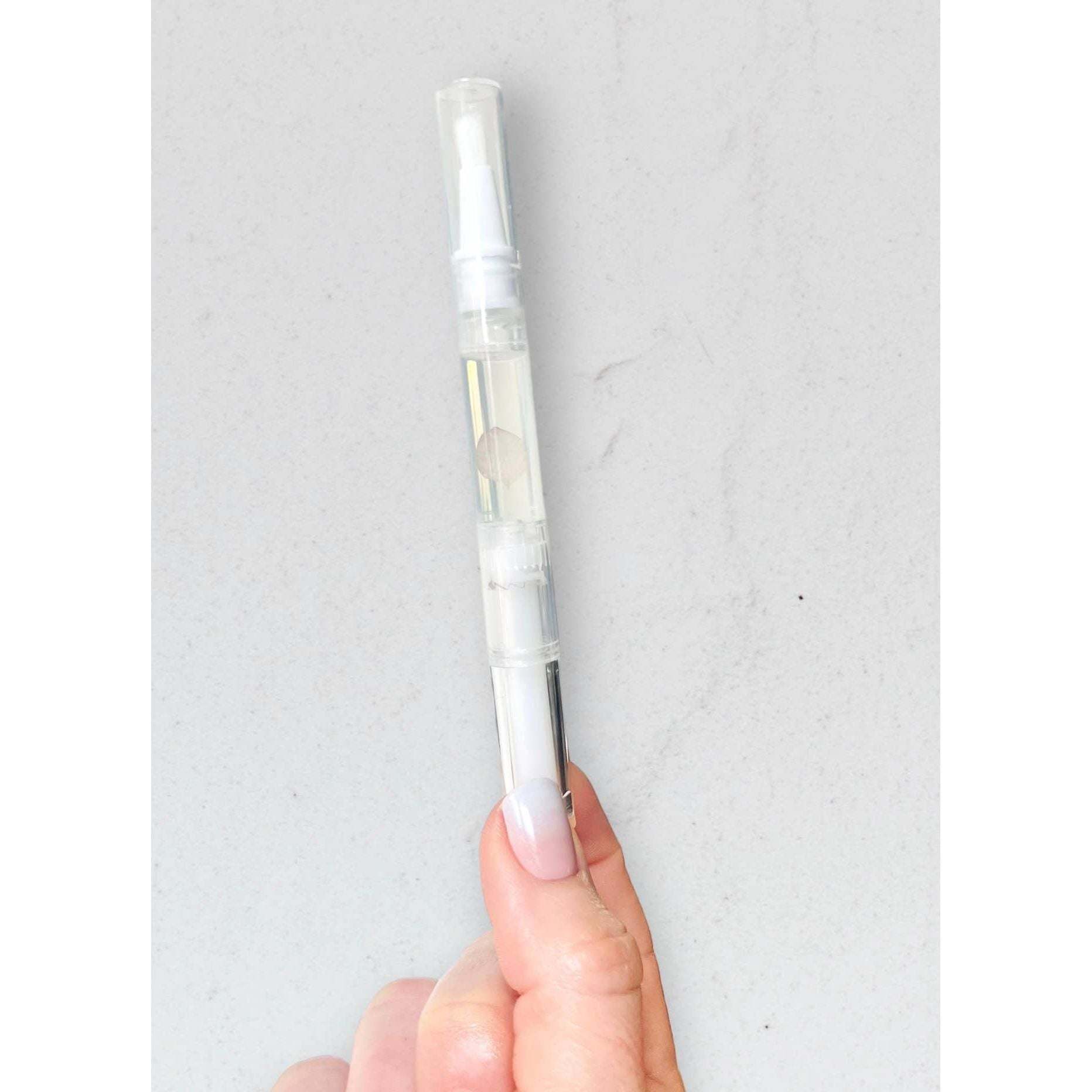 Cuticle Oil Nail Pen | Cherry Blossom