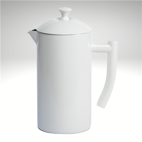 French Press