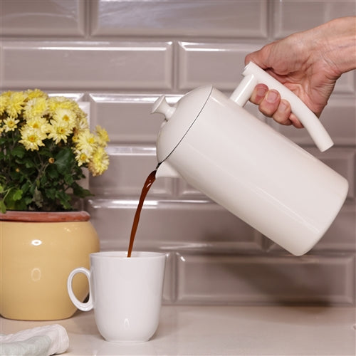 French Press