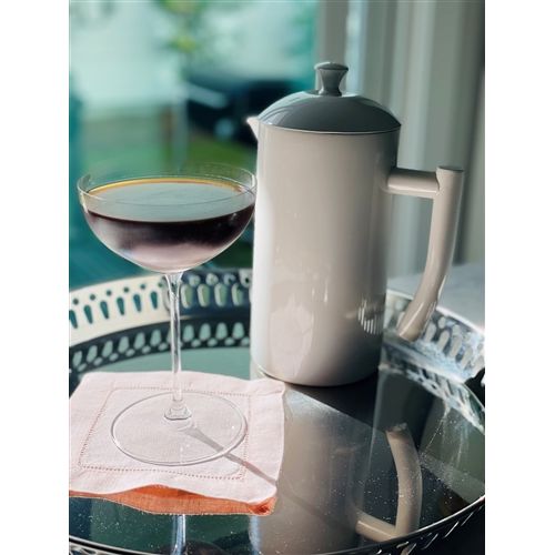 French Press