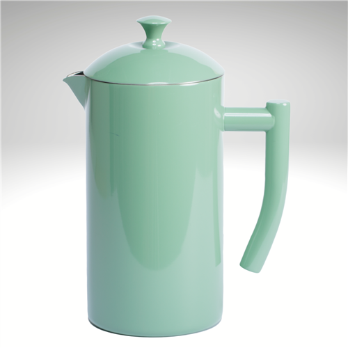 French Press