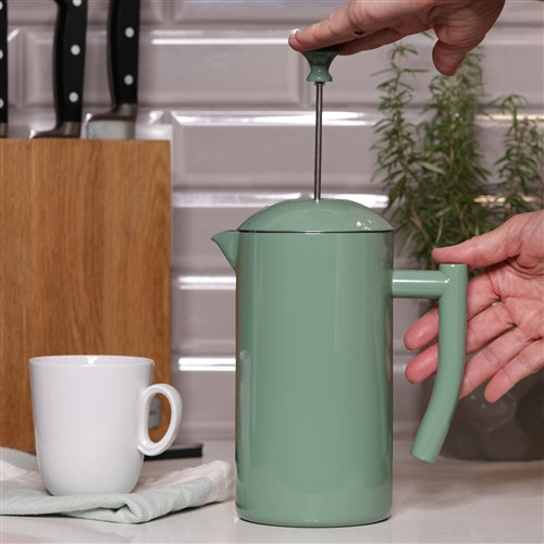 French Press