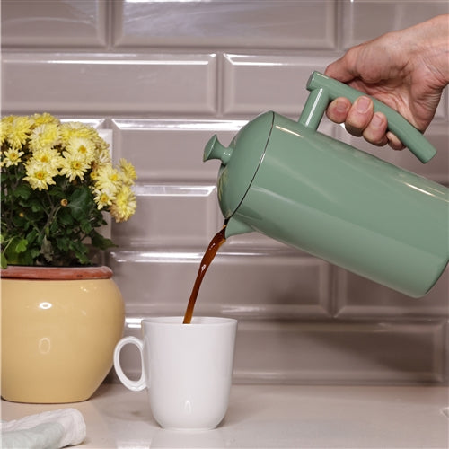 French Press