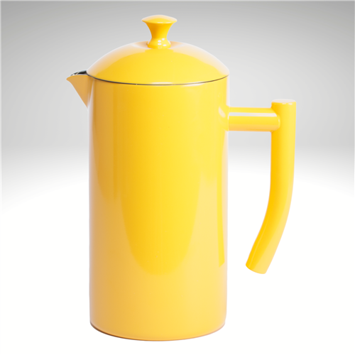 French Press
