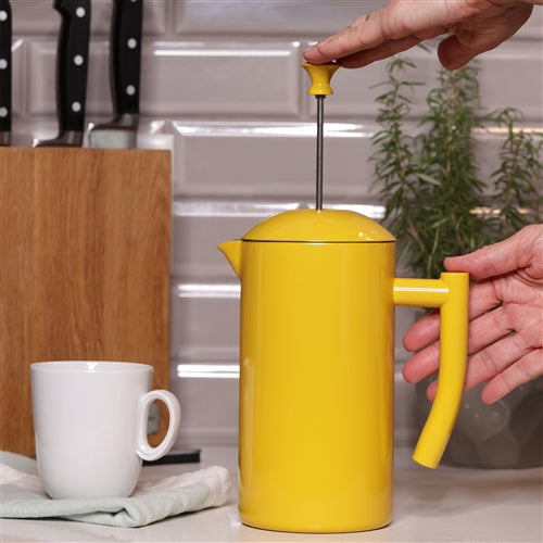 French Press