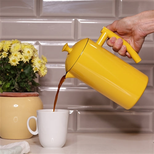 French Press