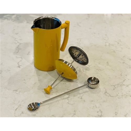French Press