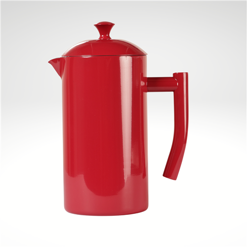 French Press