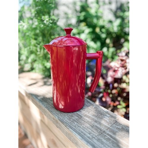 French Press