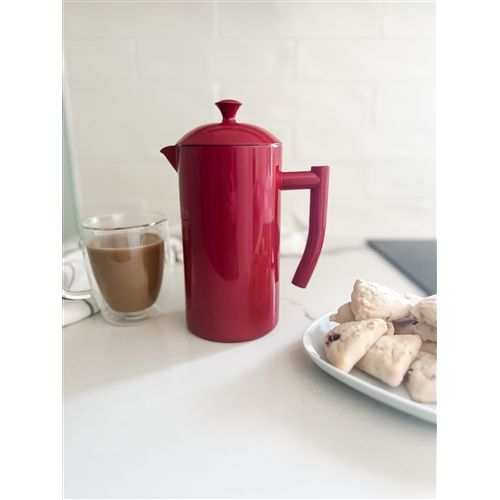 French Press