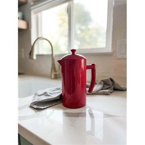 French Press