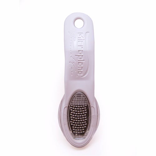 Microplane® Original Foot File