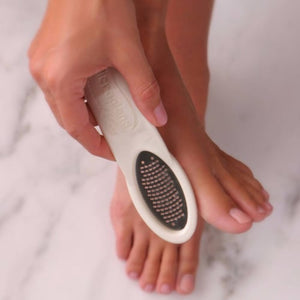 Microplane® Original Foot File