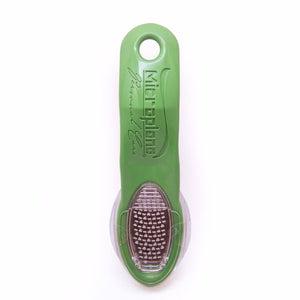 Microplane® Original Foot File