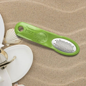 Microplane® Original Foot File