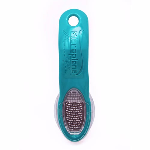 Microplane Original Foot File - Thumbnail 3