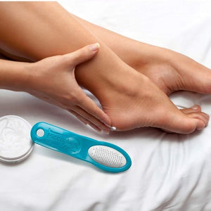 Microplane® Original Foot File