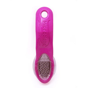 Microplane® Original Foot File