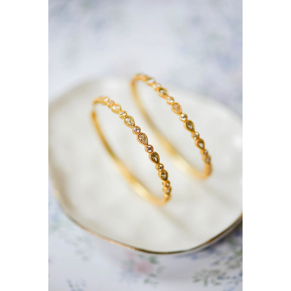 Catherine Hoops