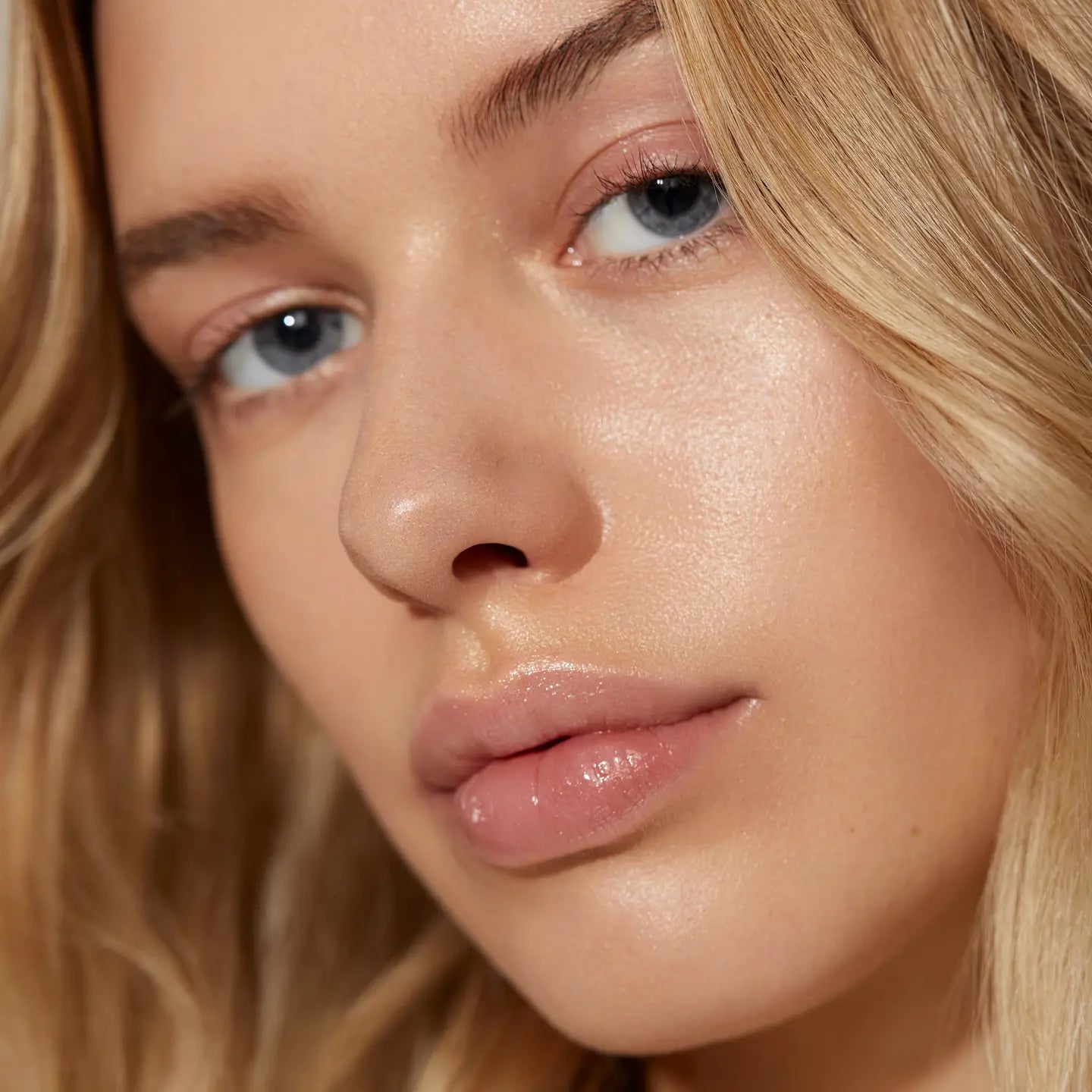 Lip Serum | Dream