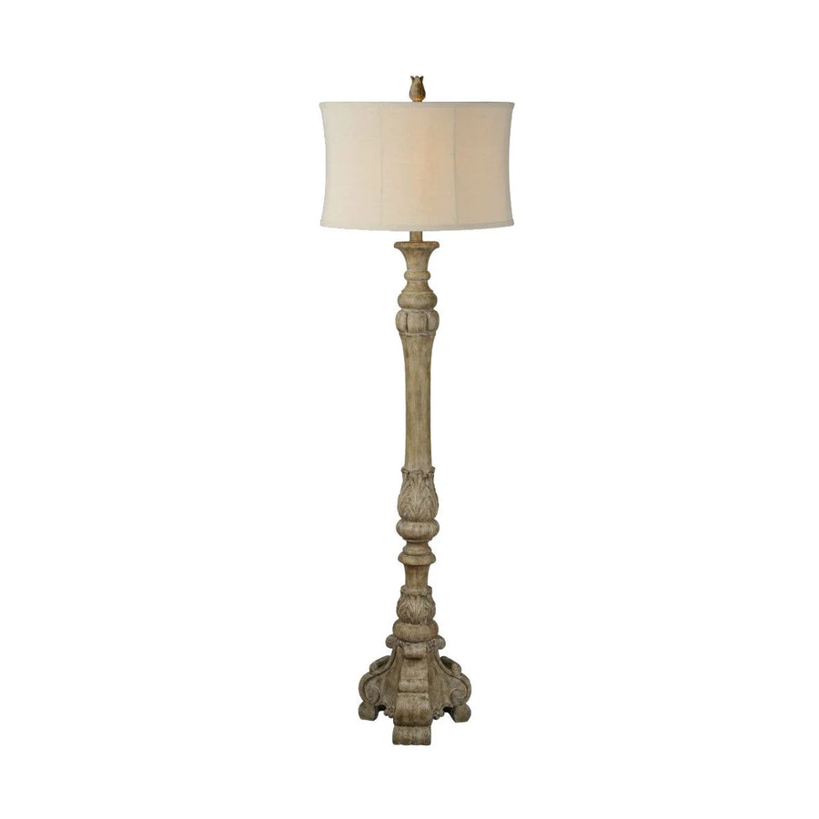 Beatrice Floor Lamp