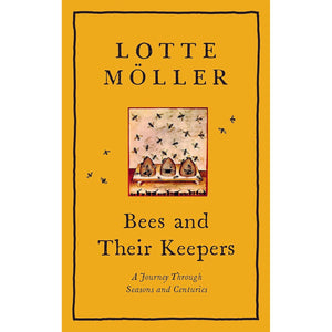 Bees and Their Keepers