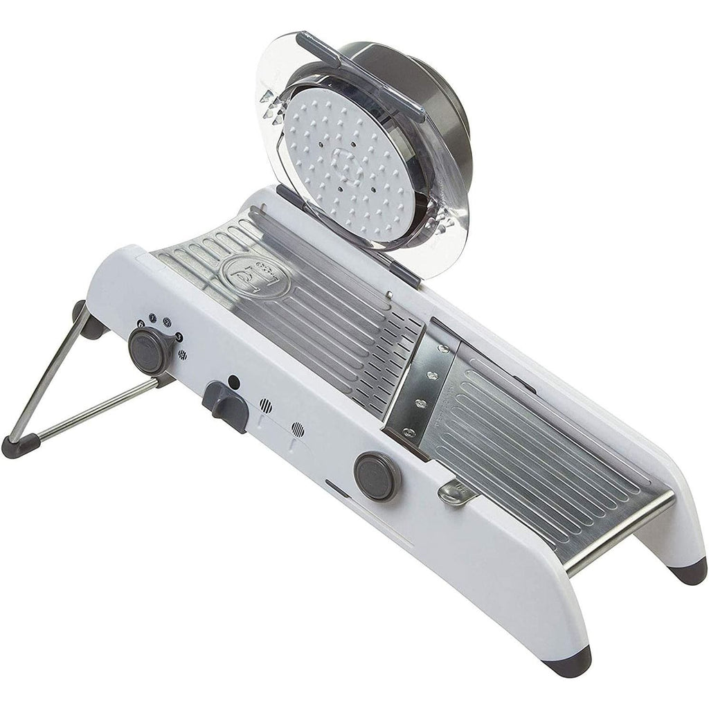Professional Mandoline