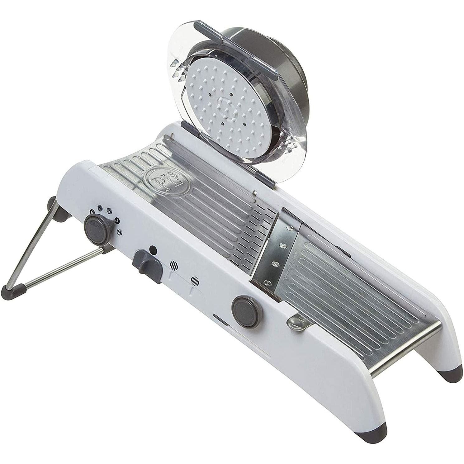 Professional Mandoline