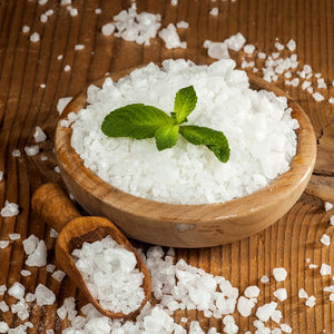 Camargue Fleur de Sel