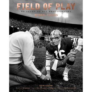 Field of Play