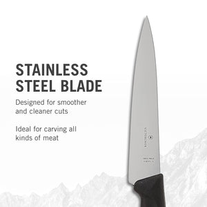 Swiss Classic Chef's Knife