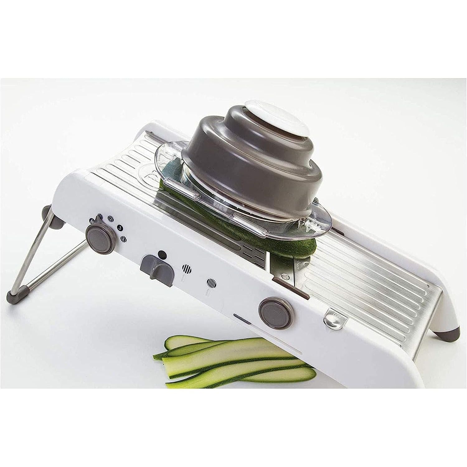 Professional Mandoline