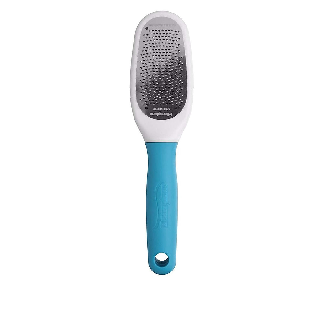 Sole Surfer | Assorted Colors