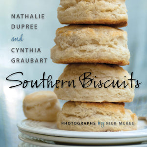 Southern Biscuits