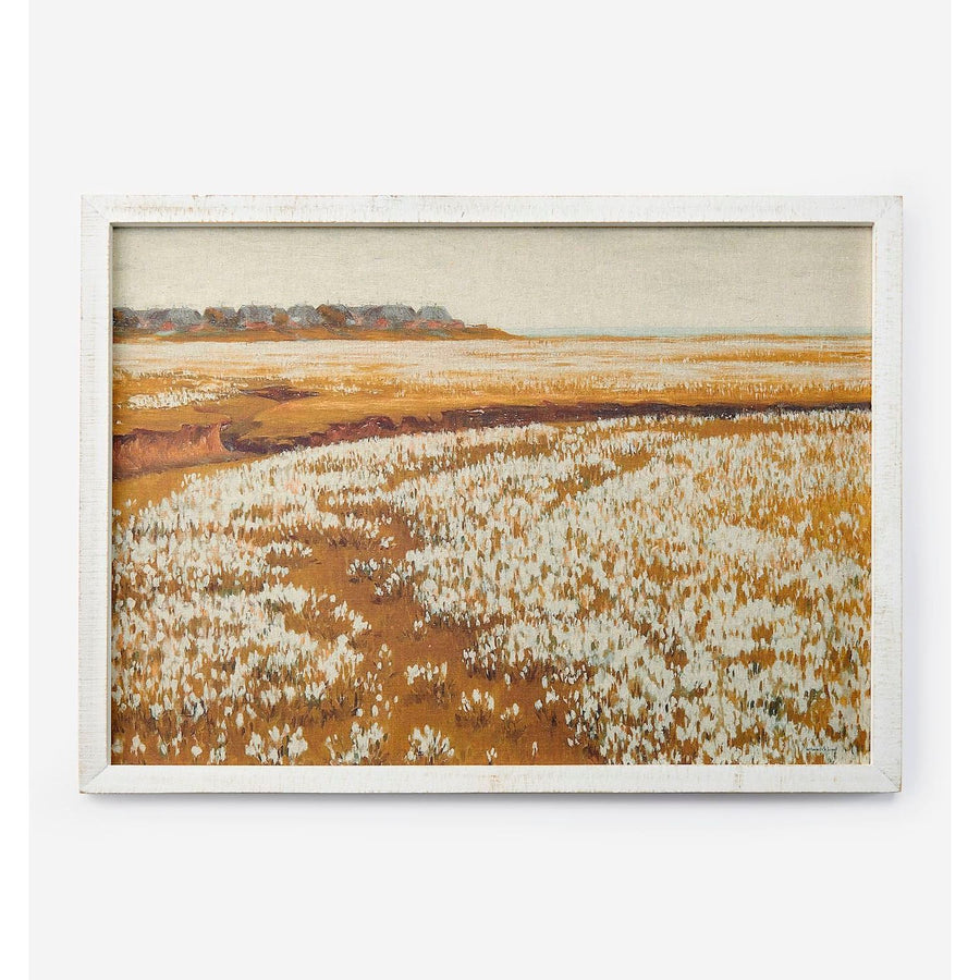 Landscape Wall Print