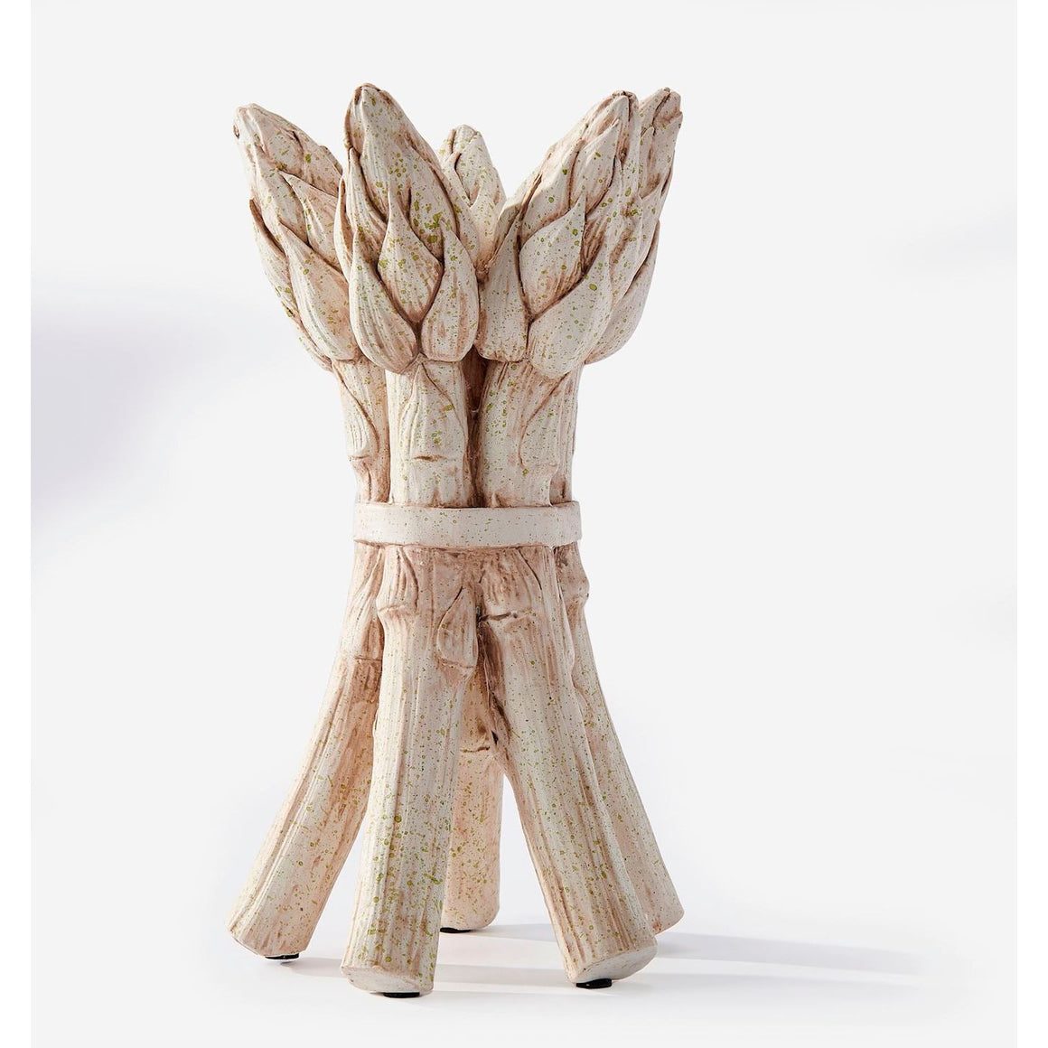 Vegetable Figurine Decor